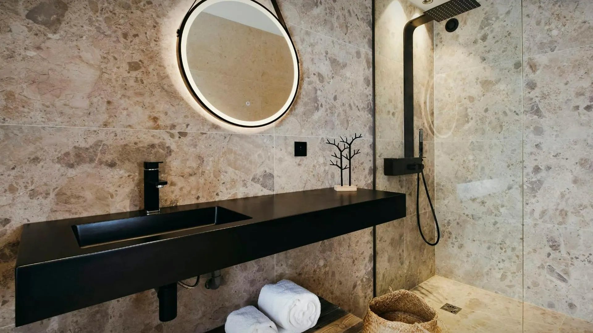 Chalet 1786 - Ovo Network Notre-Dame-de-Bellecombe