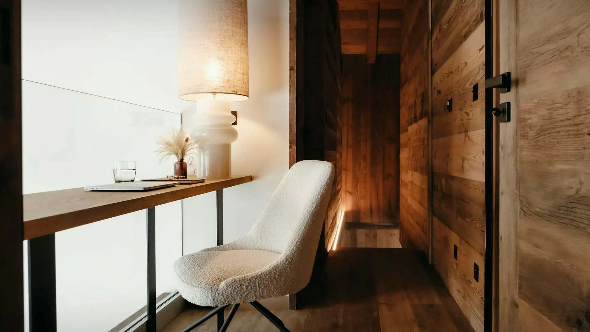 Chalet 1786 - Ovo Network Notre-Dame-de-Bellecombe